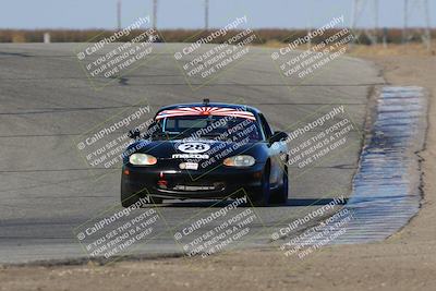 media/Nov-16-2024-CalClub SCCA (Sat) [[641f3b2761]]/Group 4/Race (Outside Grapevine)/